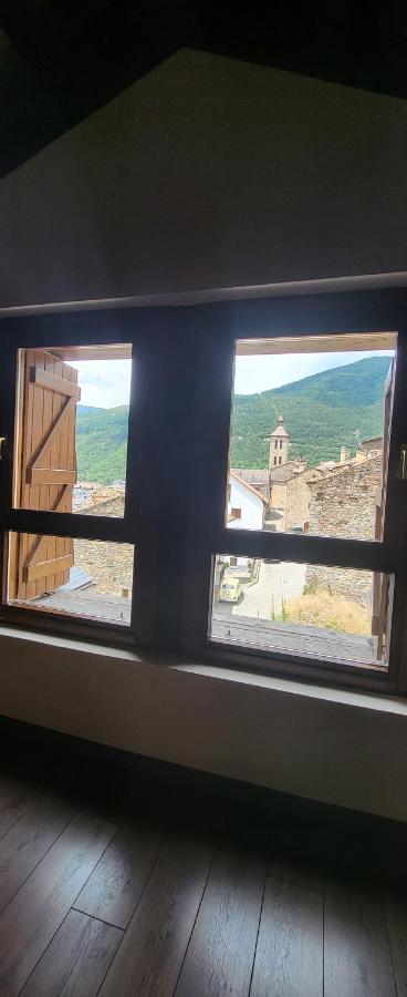 비에스카스 Casa Robelca 빌라 외부 사진